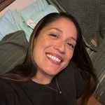 Jay Amber Portrait